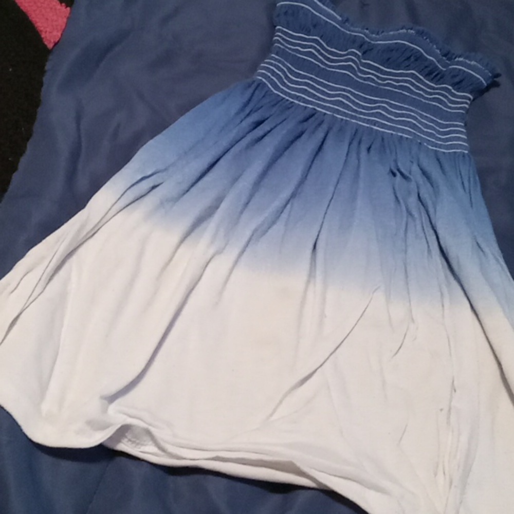 summer dresses